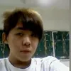 Someone