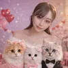 Someone