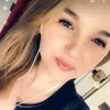 Someone