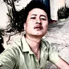 Someone
