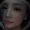 Someone