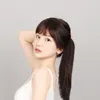 Someone