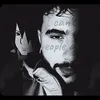 Someone