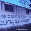 Someone