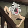 Someone