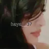 •••••37