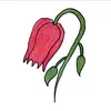 Someone