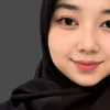 Someone