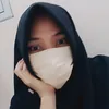 Someone