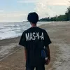 Someone