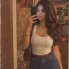 •••••22