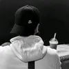 Someone