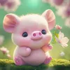 Someone