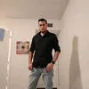 Someone