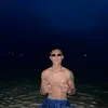 Someone