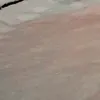 Someone