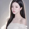 Someone