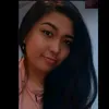 Someone