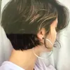 Someone