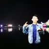 Someone