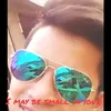 Someone