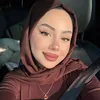 Someone