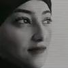 Someone