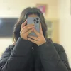 Someone