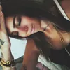 someone