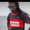 Someone