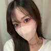 someone