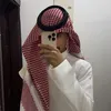 Someone