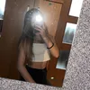 someone