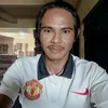 Someone