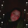 Someone