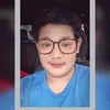 Someone