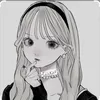 Someone