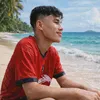 Someone