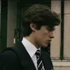 Someone