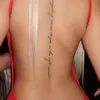 •••••27