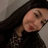 Someone