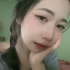 Someone