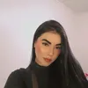 Someone