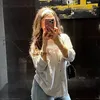 •••••30