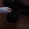 Someone