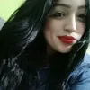 Someone