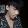 Someone
