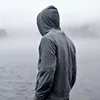 Someone