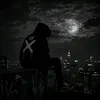 Someone