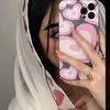 Someone